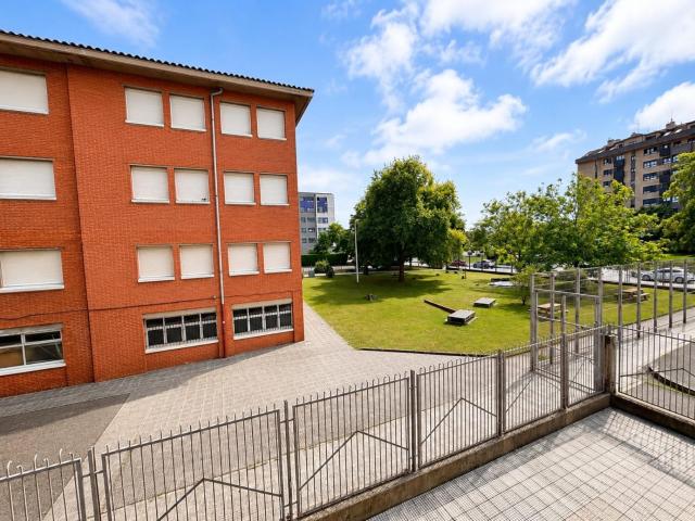 Piso en venta en Gijón, Asturias