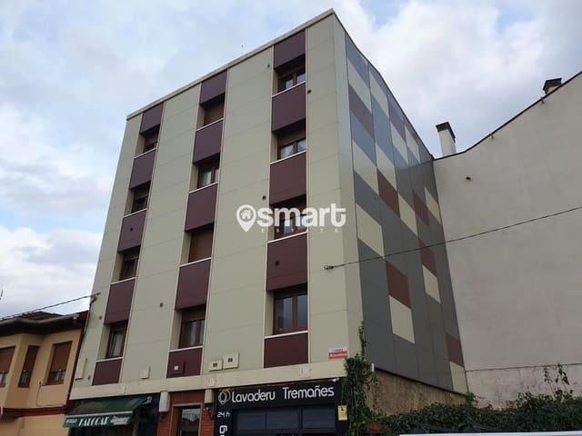 Piso en venta en Centro, Gijón