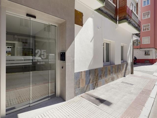 Piso en venta en Gijón, Asturias