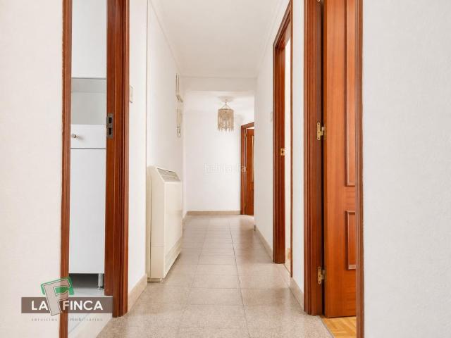 Piso en venta en Gijón, Asturias