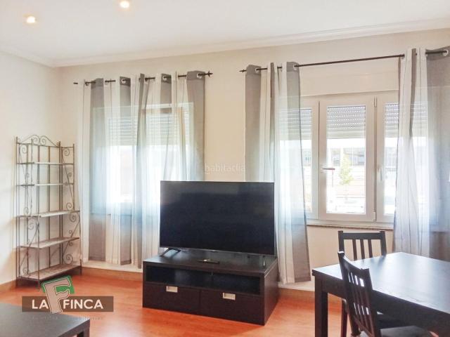 Piso en venta en Gijón, Asturias