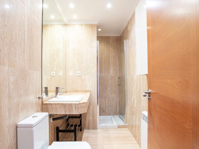 Piso en venta en Gijón, Asturias
