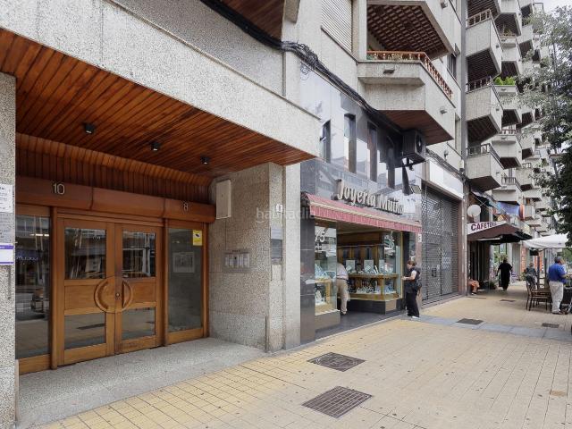 Piso en venta en Gijón, Asturias