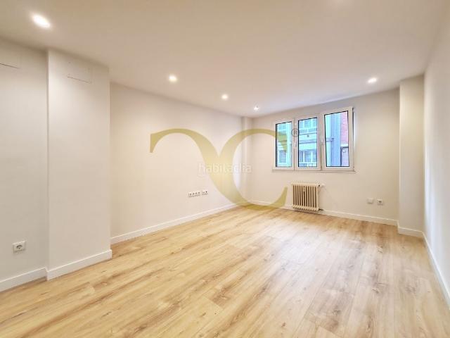 Piso en venta en Gijón, Asturias