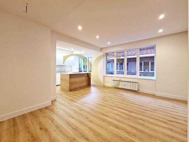 Piso en venta en Gijón, Asturias