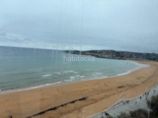 Piso en venta en Gijón, Asturias