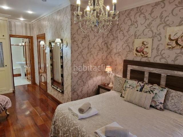Piso en venta en Gijón, Asturias