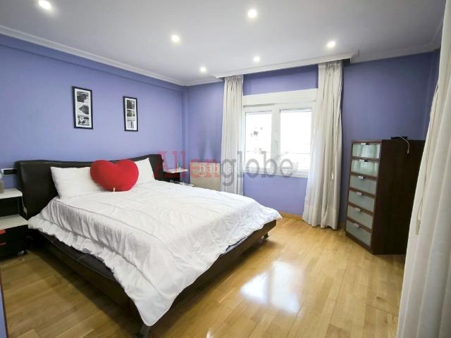 Piso en venta en Gijón, Asturias