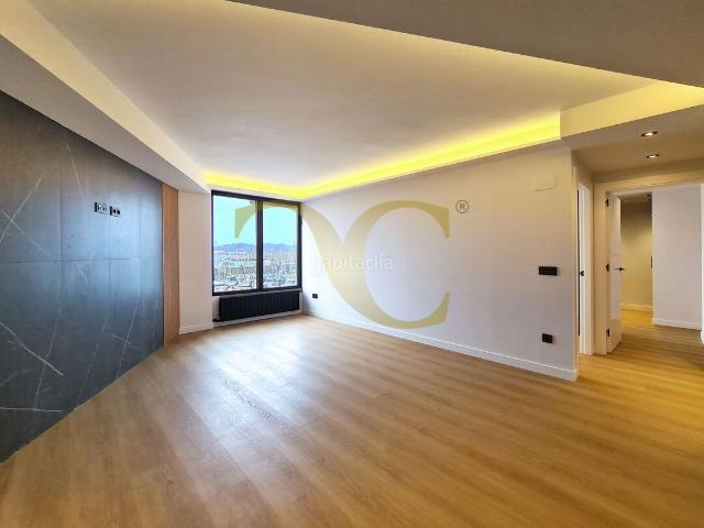 Piso en venta en Gijón, Asturias