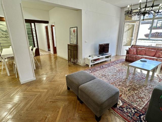Piso en venta en Gijón, Asturias