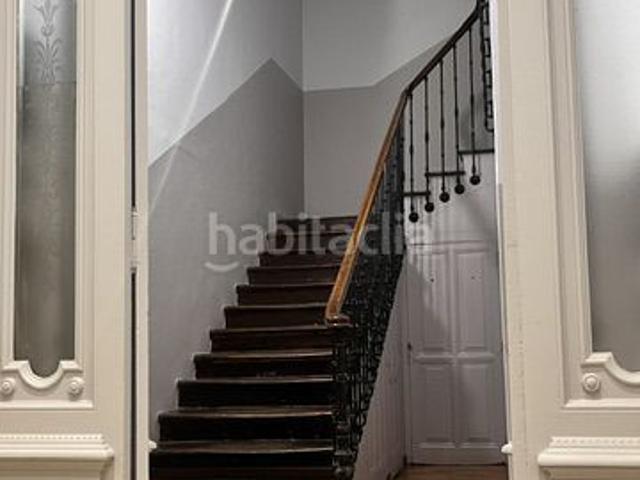 Piso en venta en Gijón, Asturias