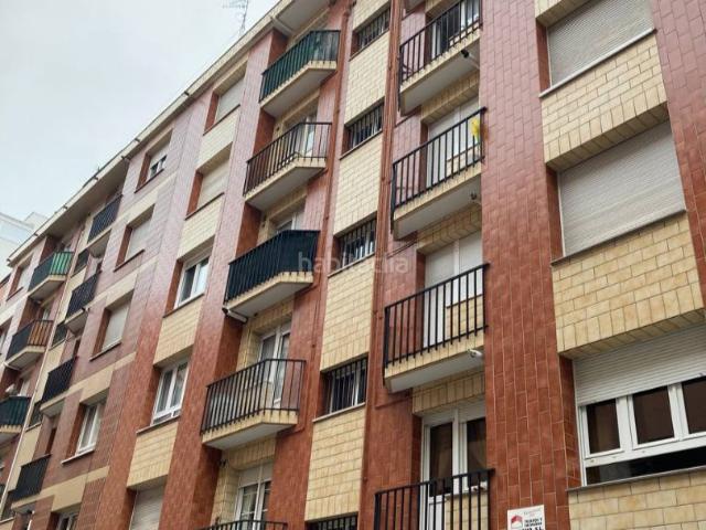 Piso en venta en Gijón, Asturias