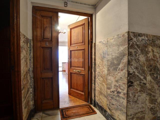 Piso en venta en Gijón, Asturias