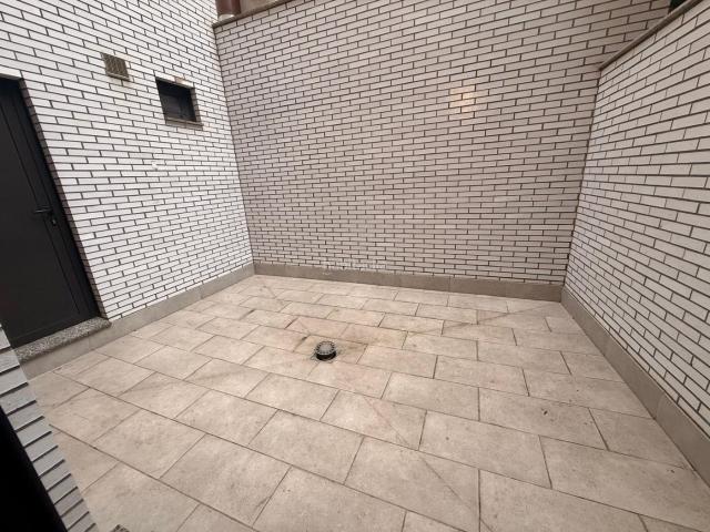 Piso en venta en Gijón, Asturias