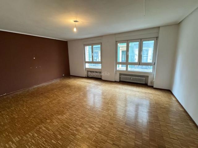 Piso en venta en Gijón, Asturias