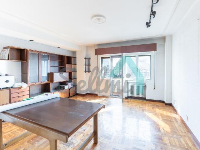 Piso en venta en Gijón, Asturias