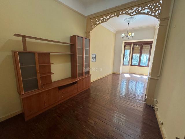 Piso en venta en Gijón, Asturias