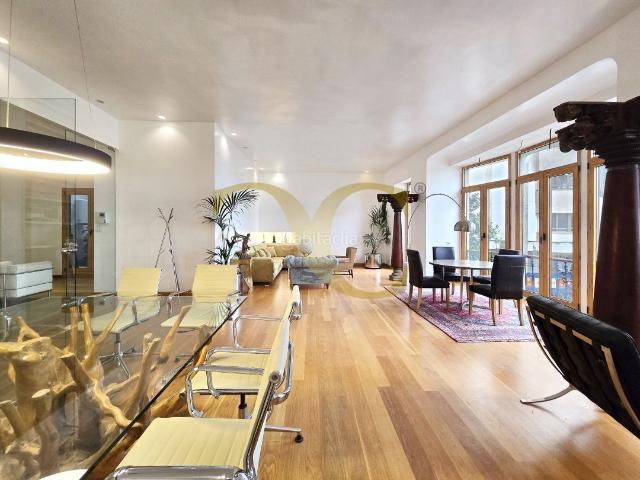 Piso en venta en Gijón, Asturias