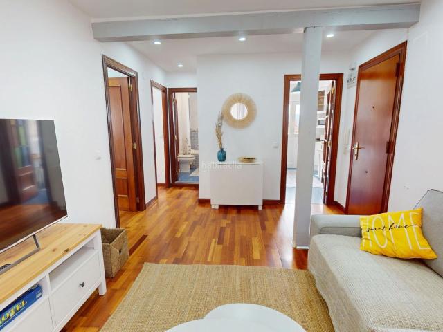 Piso en venta en Gijón, Asturias