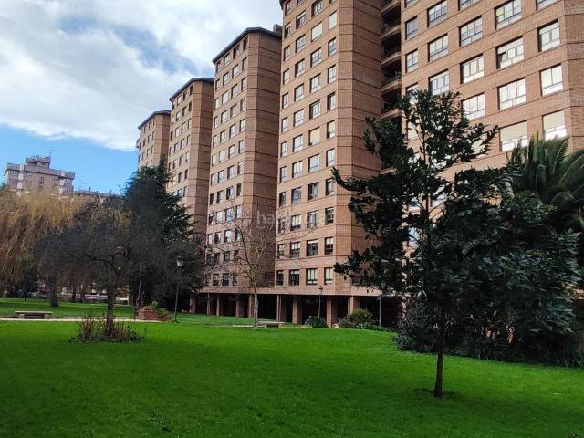 Piso en venta en Gijón, Asturias