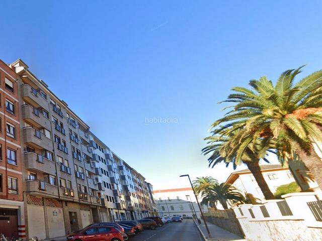 Piso en venta en Gijón, Asturias