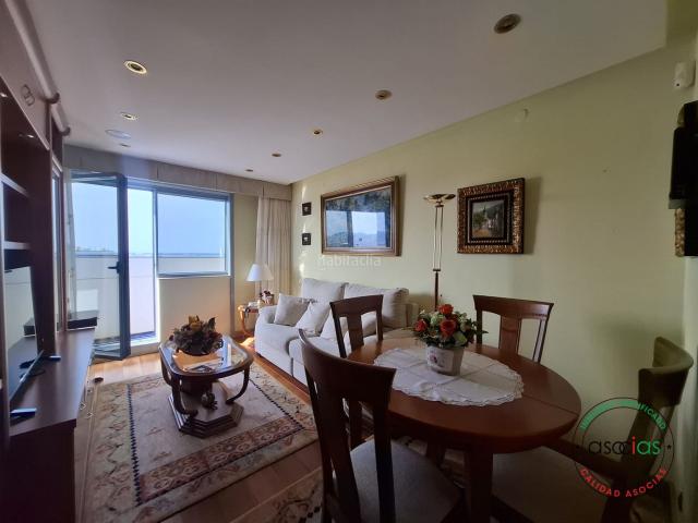Piso en venta en Gijón, Asturias