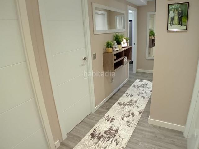 Piso en venta en Gijón, Asturias