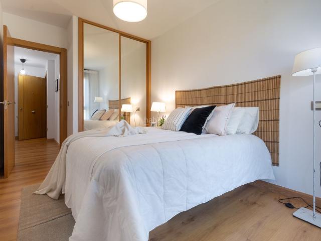 Piso en venta en Gijón, Asturias