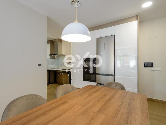 Piso en venta en Gijón, Asturias