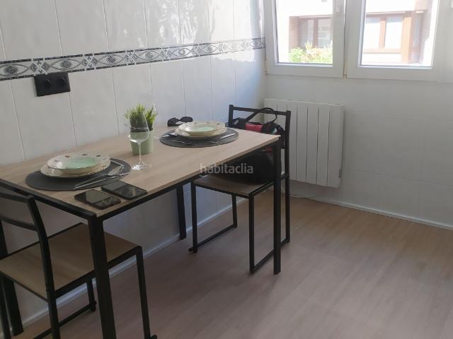 Piso en venta en Gijón, Asturias