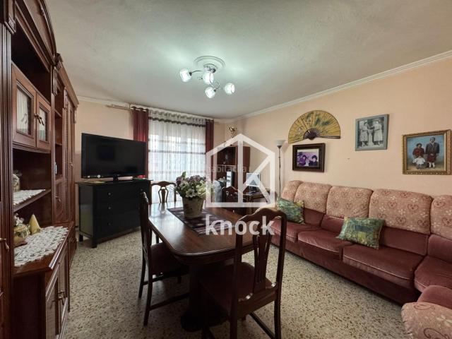 Piso en venta en Gijón, Asturias