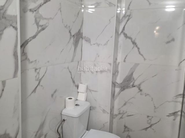Piso en venta en Gijón, Asturias