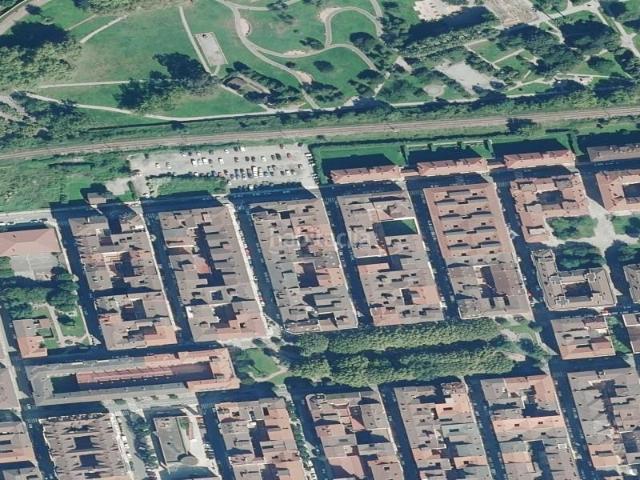 Piso en venta en Gijón, Asturias