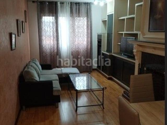 Piso en venta en Gijón, Asturias
