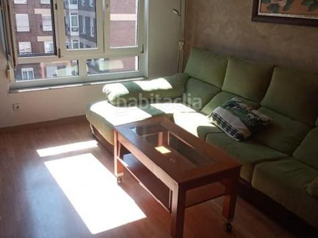 Piso en venta en Gijón, Cimavilla