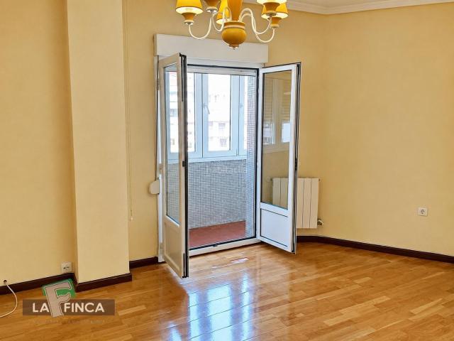 Piso en venta en Gijón, Asturias
