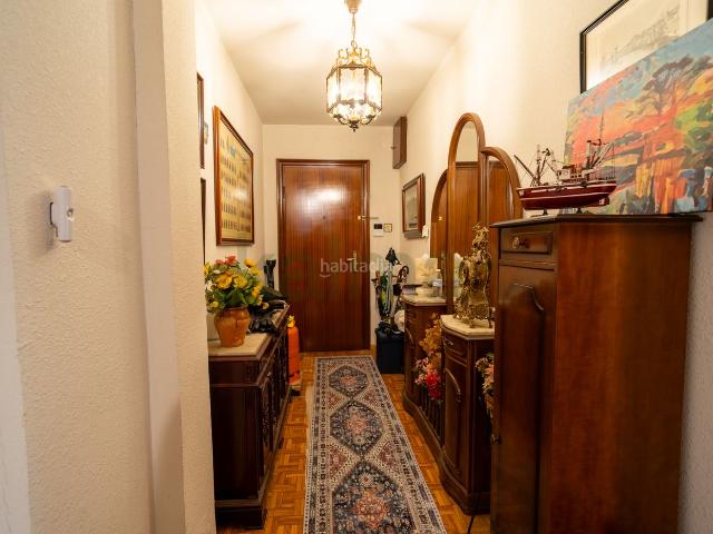 Piso en venta en Gijón, Asturias