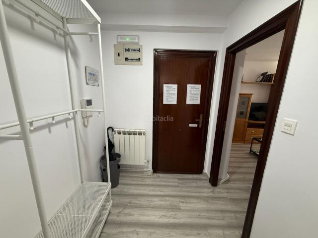 Piso en venta en Gijón, Asturias
