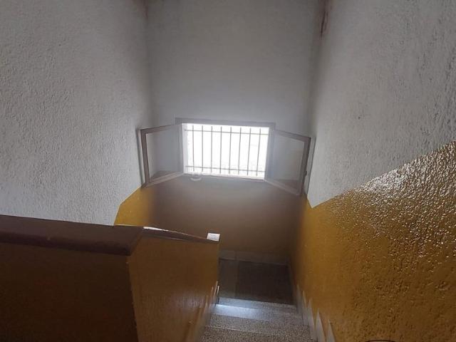 Ático en venta en Cimavilla, Gijón