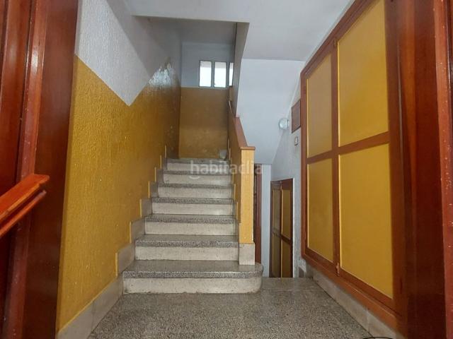 Ático en venta en Gijón, Asturias