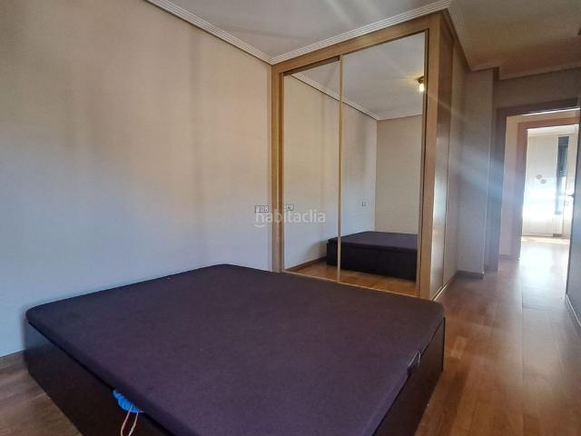 Piso en venta en Gijón, Asturias