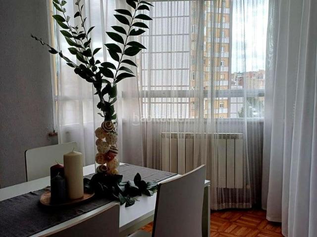 Piso en venta en Gijón, Cimavilla