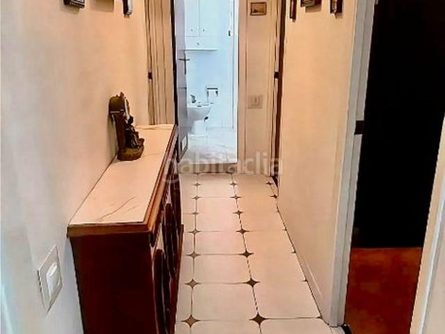 Piso en venta en Gijón, Asturias