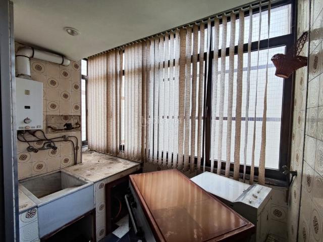 Piso en venta en Gijón, Asturias
