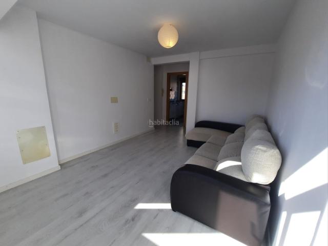 Piso en venta en Gijón, Asturias
