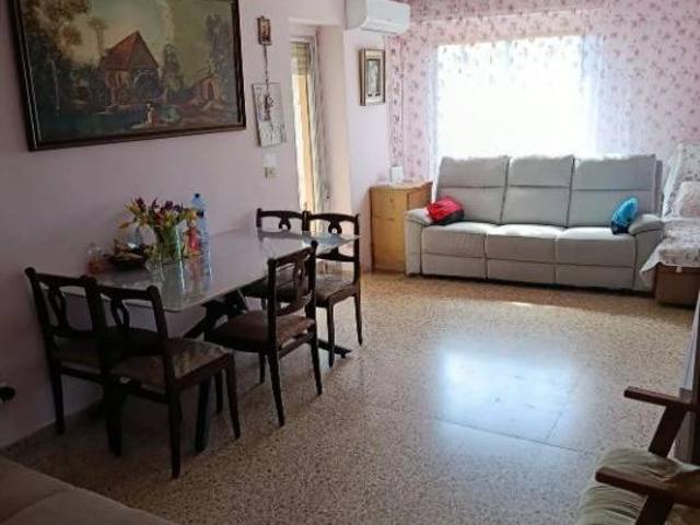 Piso en venta en La Paz, el Camp de Morvedre