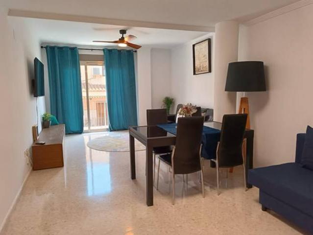 Piso en venta en Gilet, La Paz