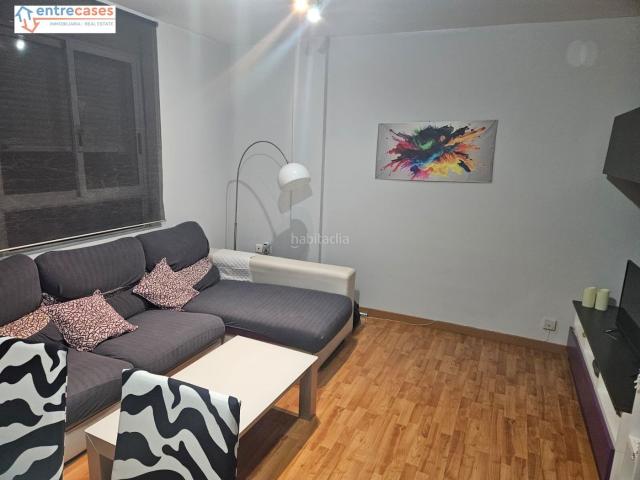 Piso en venta en La Paz, el Camp de Morvedre