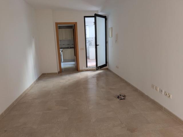 Piso en venta en La Paz, el Camp de Morvedre