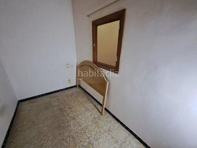 Piso en venta en Bajo Aragón, Aragón